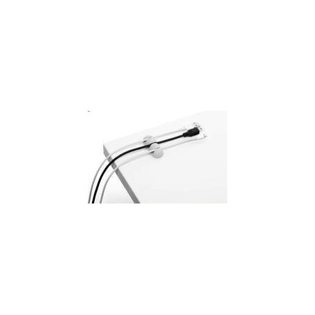 Durable Cavoline Clip 3 Desk Cable